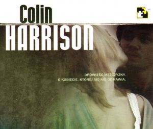 Jak myśleć o tym, co nie do pomyślenia – radzi sędzia Charles W.McCoy jr