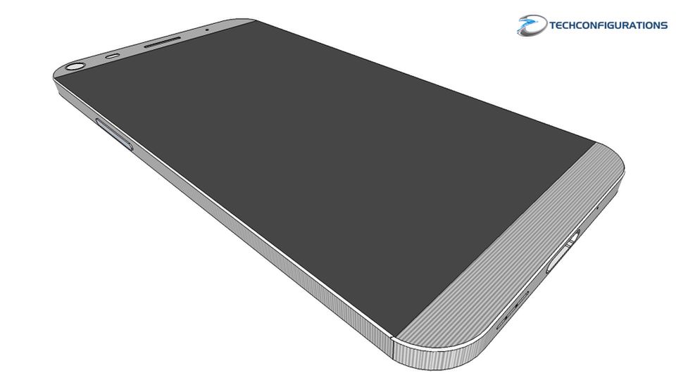 Czekasz na LG G5? Możesz się nie doczekać 8