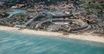 Cap d'Agde - europejska stolica rozpusty
