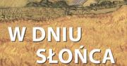 Śliwki robaczywki