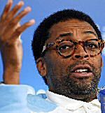 Spike Lee