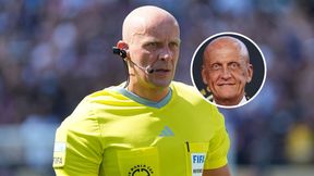 FIFA planuje wielkie zmiany. "Sukces"