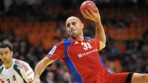 EuroBasket: Rosja wymęczyła triumf i zgarnęła brązowe medale!