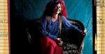Film o Janis Joplin w styczniu w Multikinie