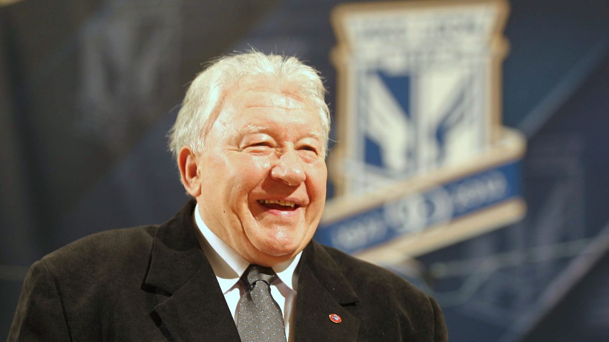 PAP / Adam Ciereszko