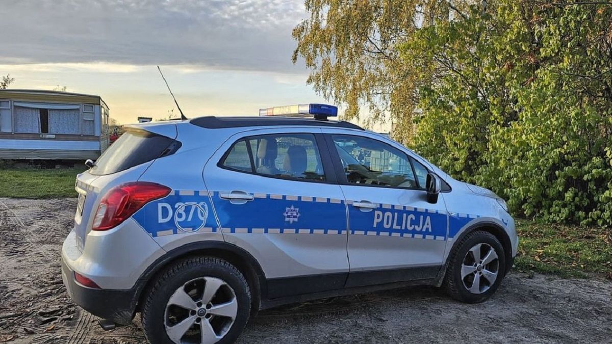 Szokujący wypadek w gospodarstwie. Byk zaatakował 60-latka. 