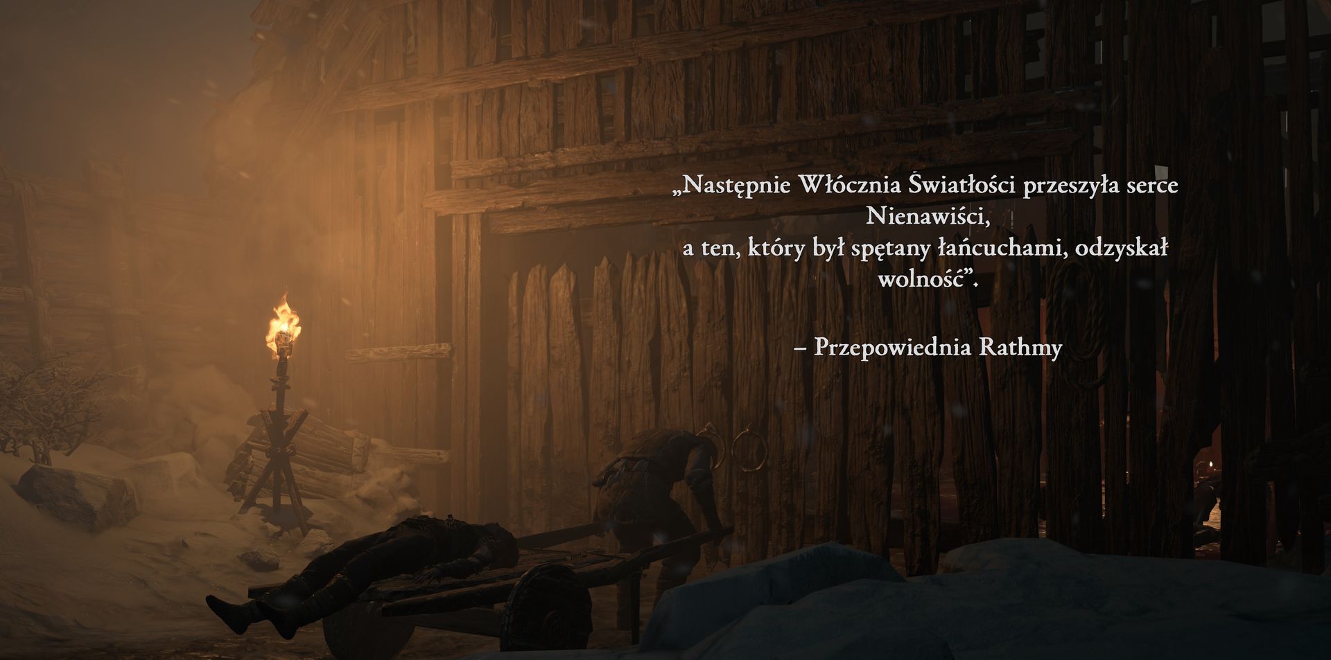 Diablo 4