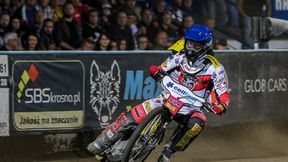 Żużel. Zdunek Wybrzeże blisko pozyskania zawodnika z PGE Ekstraligi!