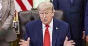 Będzie porozumienie z Iranem? Trump: jutro