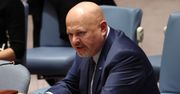 MTK zawiesił głównego prokuratora. W tle poważny skandal