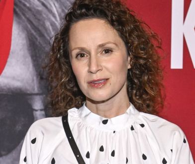 Monice Mrozowskiej nie podoba się dzisiejsza szkoła. Ma pomysł na zmianę