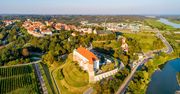 Nietypowe pomysły na miejskie weekendy. Nie tylko Kraków i Wrocław