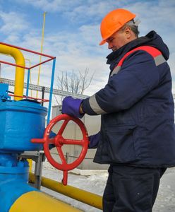 Kanada zdecydowała. Chodzi o turbiny do Nord Stream 1