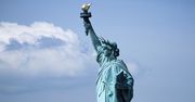 Test wiedzy o USA. Ile haseł uda ci się odkryć?