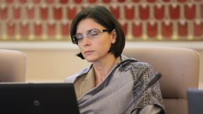 Mucha, Fibak, Boniek, Lis i inni o przyszłości żużla