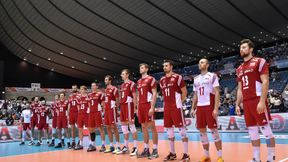 Mistrzostwa Europy to dla Biało-Czerwonych wyzwanie. Polacy triumfowali tylko raz w historii