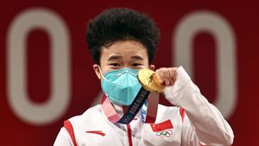 Tokio. W chińskich mediach zawrzało. Nawet ambasada wyraziła swoje oburzenie. Wszystko z powodu jednego zdjęcia