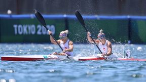 Mamy trzeci medal w Tokio!