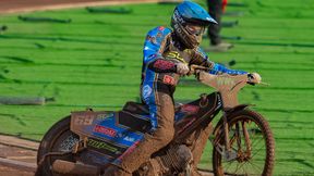 Żużel. Jason Doyle zmuszony do rezygnacji. Wartki powrót gwiazdy do Grand Prix