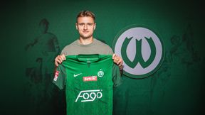 Oficjalnie: piętnaste letnie wzmocnienie Warty Poznań