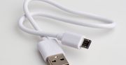Masz je w swoim domu. Czym różnią się między sobą kable USB?