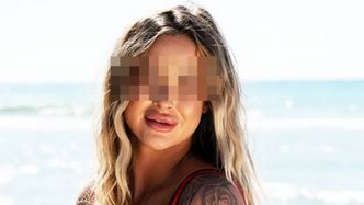 Uczestniczka "Love Island" została ZATRZYMANA. Magdalena S. miała być zamieszana w działalność przestępczą. W tle 53 MILIONY FUNTÓW