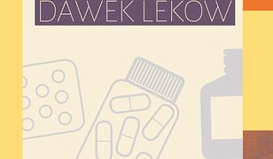 Obliczanie dawek leków