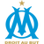 Olympique Marsylia