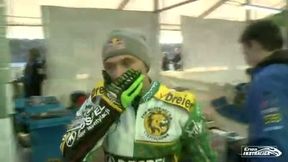 Emil Sajfutdinow: Nie czuję się bohaterem