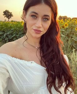 Niepokojący wpis Martyny ze "Ślubu od pierwszego wejrzenia". "Mam gorszy czas"