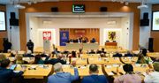 Pomorskie: Inwestycje w transport i drogi. Jest projekt budżetu województwa pomorskiego na 2026 rok