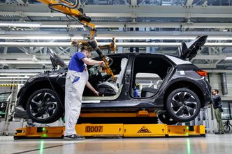 Dopłaty do elektryków. Ruszy nowy nabór. Są ważne zmiany