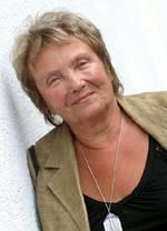 Izabella Cywińska