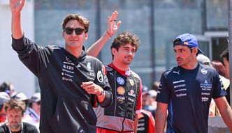 Oni mogą namieszać w walce o tytuł w F1