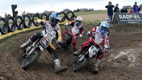 Koronawirus. Pandemia storpedowała kolejną imprezę. Nie będzie tradycyjnych Porzeraczy Puul