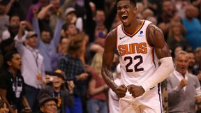 NBA bezwzględna dla gwiazdy. DeAndre Ayton zawieszony na 25 meczów!