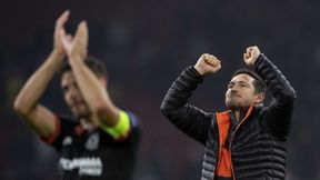 Liga Mistrzów. Chelsea - Ajax. Frank Lampard: Nie umiem wyjaśnić tego, co się wydarzyło