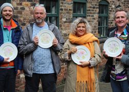 BBC Lifestyle Mistrzowie ceramiki 7