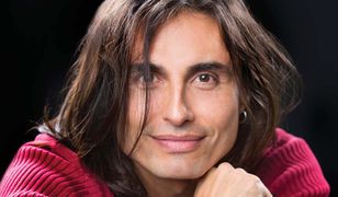 Ivan Komarenko. Biografia