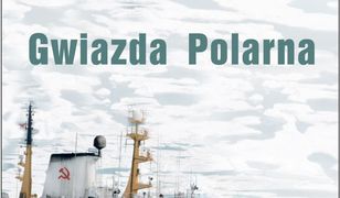 gwiazda-polarna.jpg