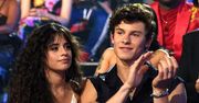 Camila Cabello i Shawn Mendes ZROBILI SOBIE PRZERWĘ! "Potrzebują spędzić trochę czasu oddzielnie"