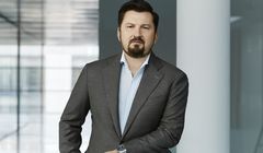 Dariusz Miłek wykłada 212 mln zł na nowe akcje CCC