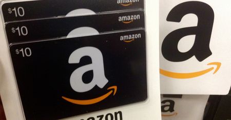 Amazon testuje 30-godzinny tydzień pracy. Sprawdzi, jak wygląda wydajność pracowników, ale zapłaci mniej