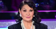 TYLKO U NAS! Iwona Pavlović o faworycie "TZG". Mówi też, kogo chce zobaczyć w programie