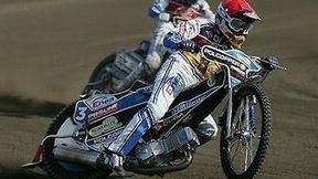 Unia Leszno - Betard Sparta Wrocław 52:38