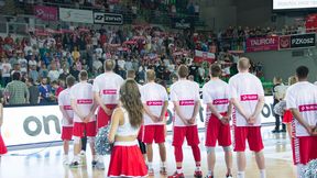 Polacy powalczą o udział w igrzyskach olimpijskich?