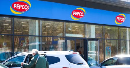 Pepco szaleje na początku roku. Ta promocja wgniata w fotel