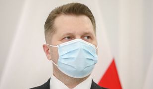 Będą zmiany w podręcznikach. Nowy kanon lektur od września 2021