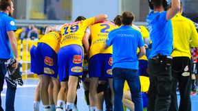 Puchar Polski: Pogoń - Vive. Szczecinianie znów z rywalem żądnym "odkupienia win"