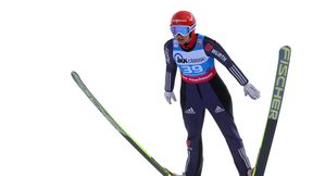 Wicemistrzyni świata w skokach narciarskich z 2009 roku zakończyła karierę